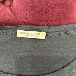 Beautiful Bottega Veneta